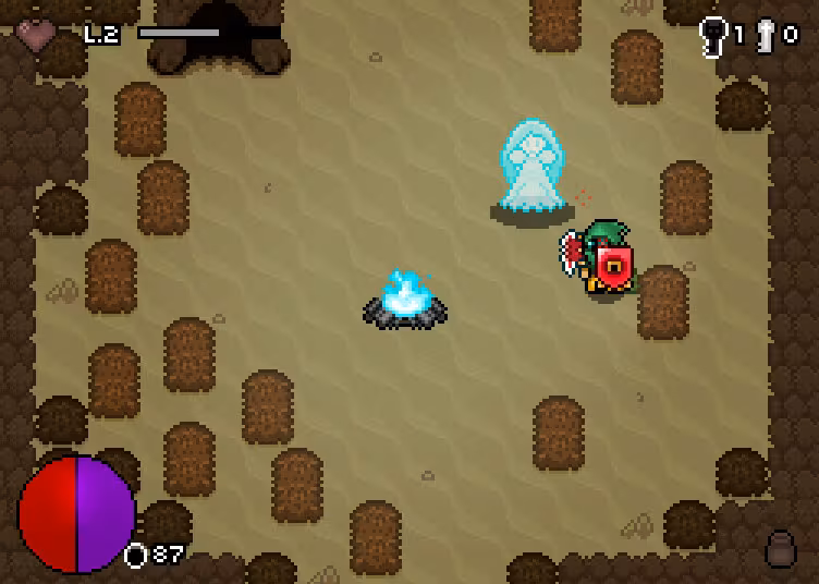 bit Dungeon II - bit-dungeon-ii_1.avif