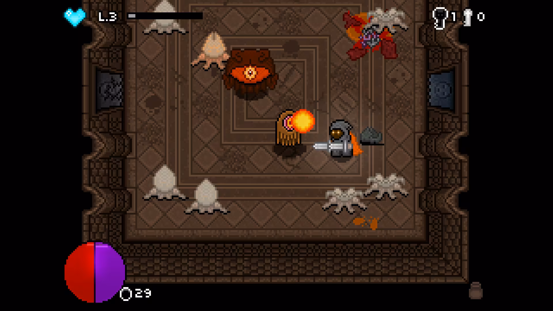 bit Dungeon II - bit-dungeon-ii_2.avif