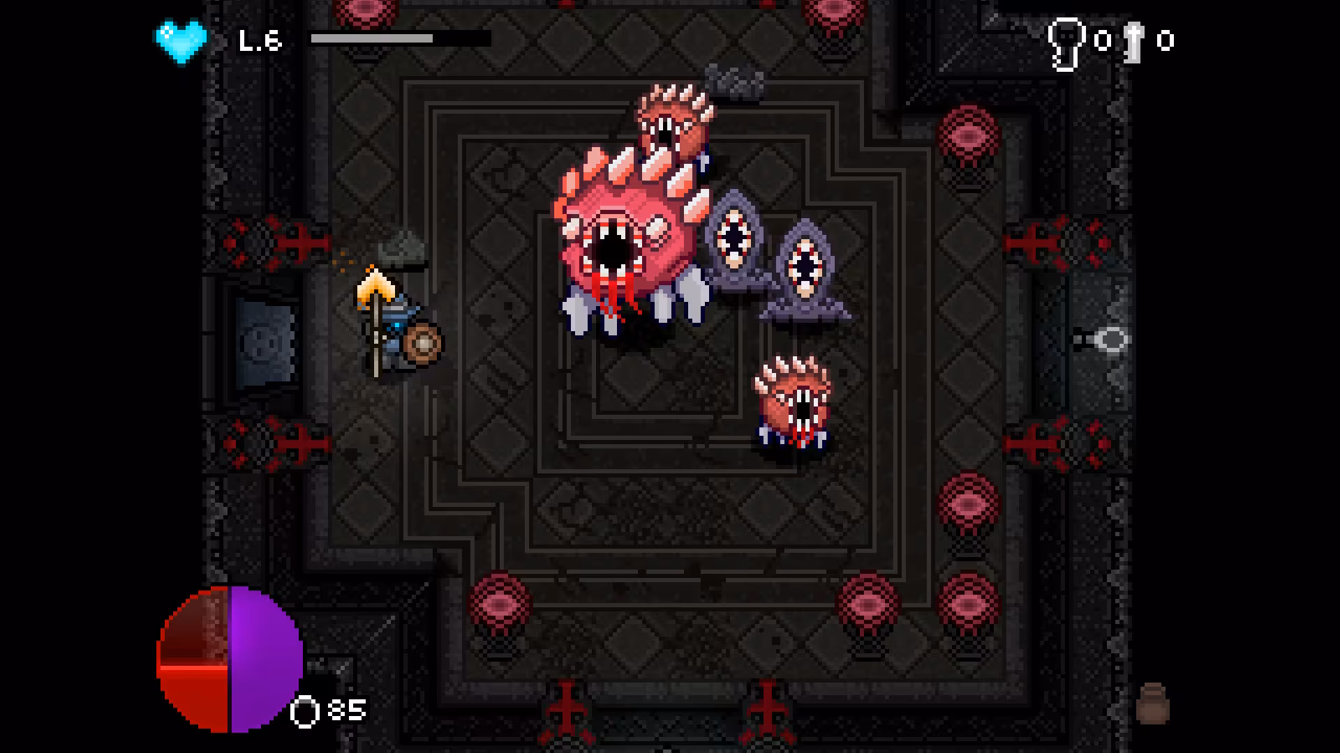 bit Dungeon II - bit-dungeon-ii_3.avif