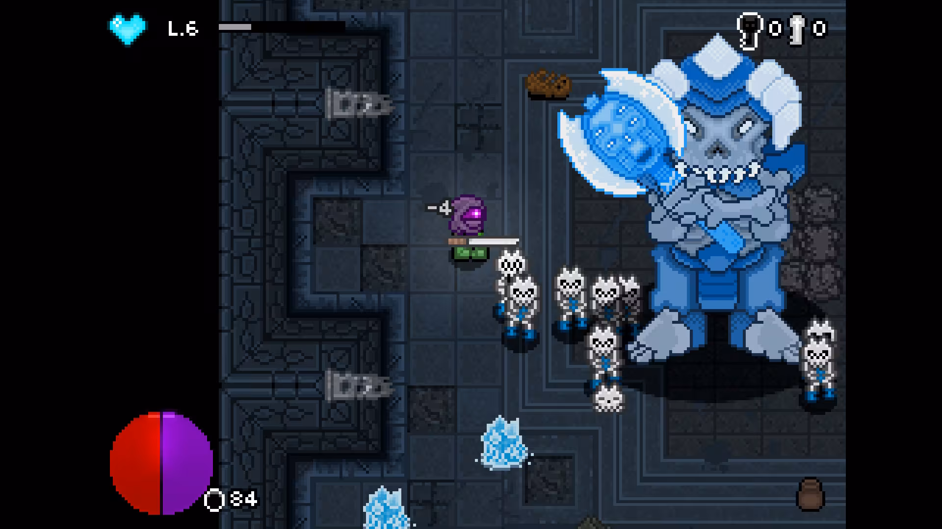 bit Dungeon II - bit-dungeon-ii_4.avif