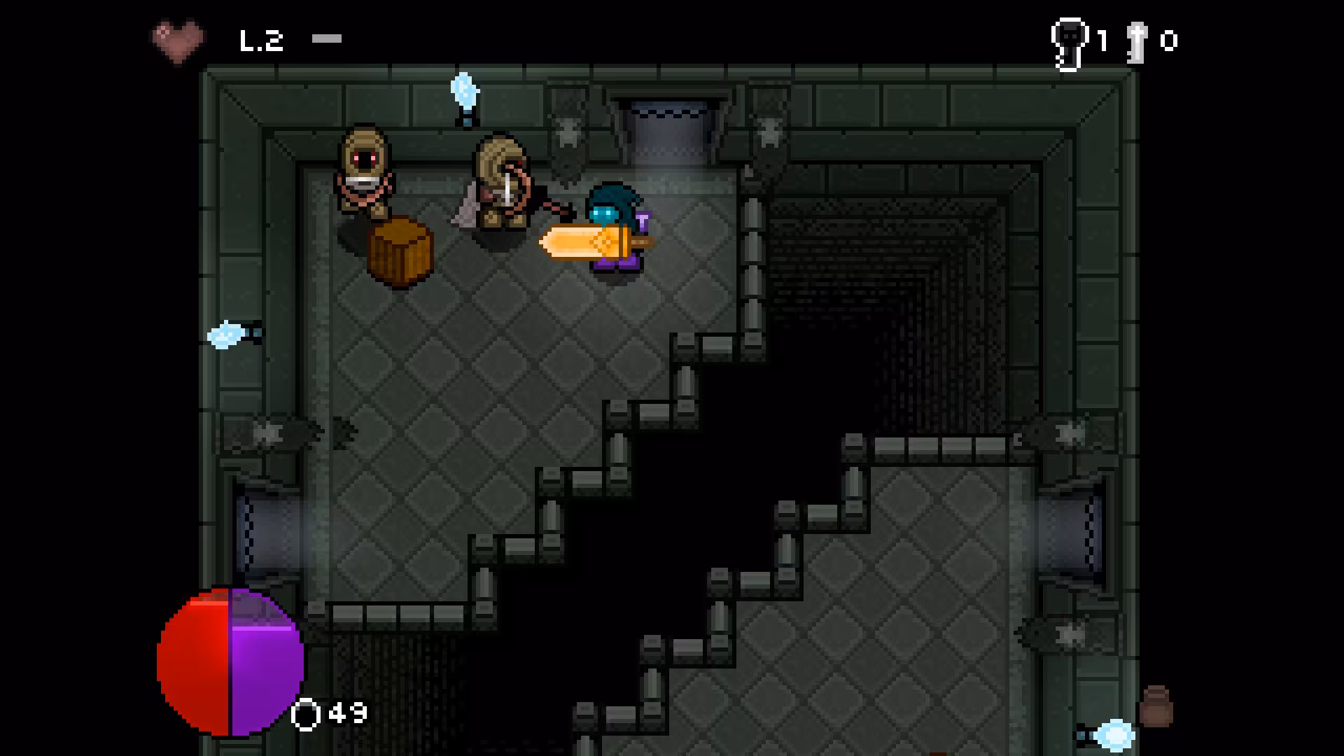 bit Dungeon II - bit-dungeon-ii_5.avif