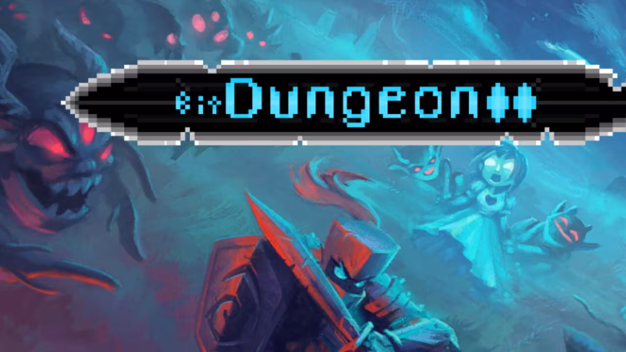 bit Dungeon II - bit-dungeon-ii_6.avif