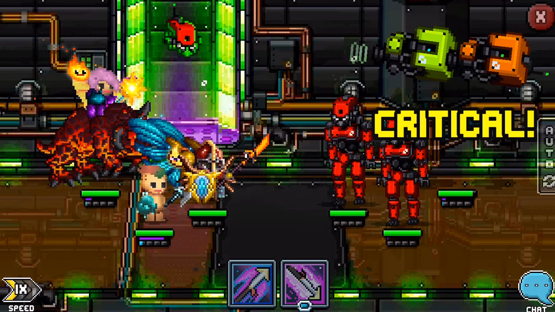 Bit Heroes Quest - bit-heroes-quest_2.avif