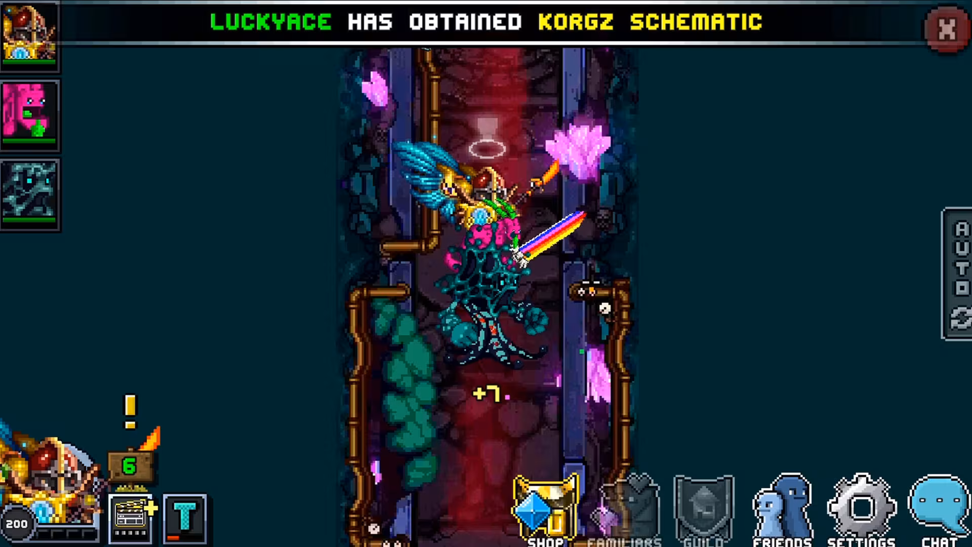 Bit Heroes Quest - bit-heroes-quest_3.avif