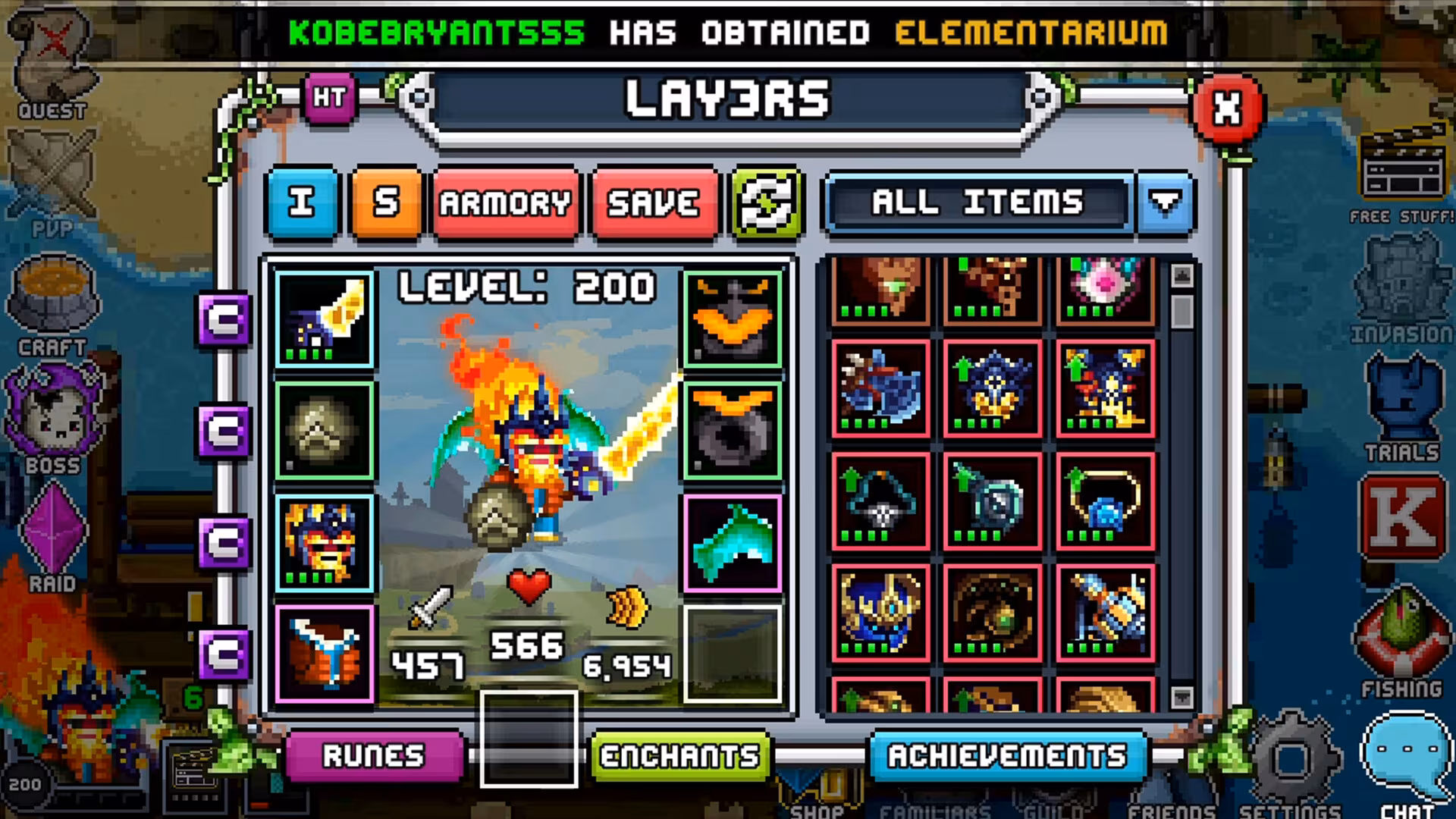 Bit Heroes Quest - bit-heroes-quest_4.avif