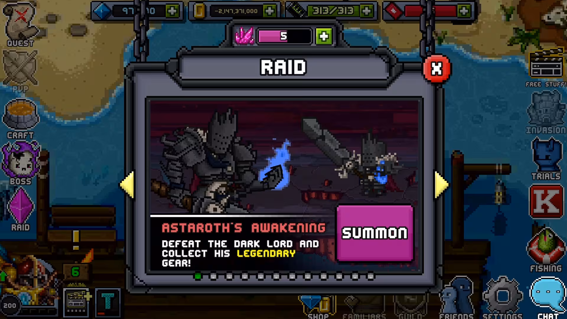 Bit Heroes Quest - bit-heroes-quest_5.avif