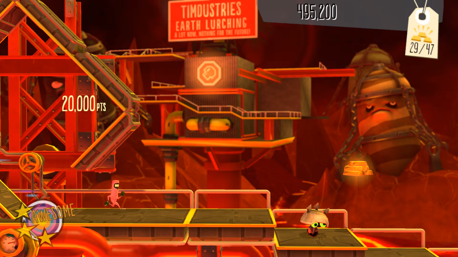 BIT.TRIP Presents... Runner2: Future Legend of Rhythm Alien - bit-trip-presents-runner2-future-legend-of-rhythm-alien_4.avif