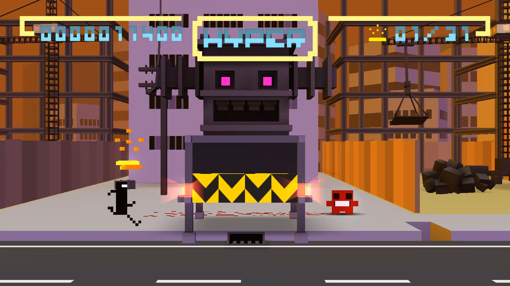 BIT.TRIP RUNNER - bit-trip-runner_2.avif