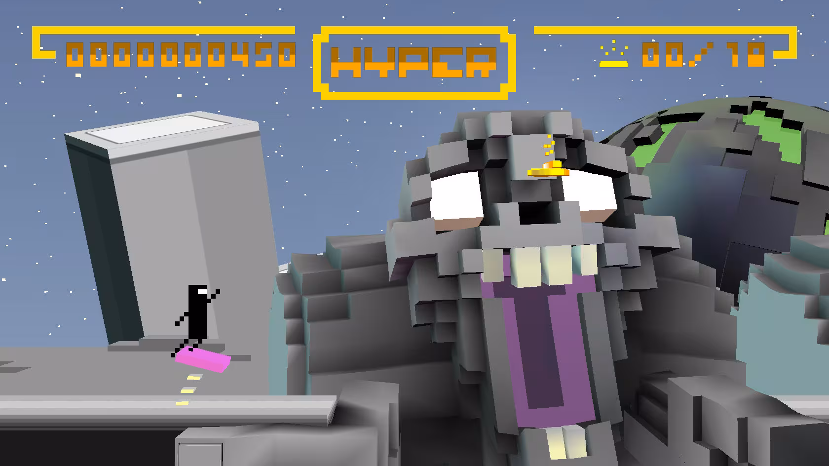 BIT.TRIP RUNNER - bit-trip-runner_3.avif