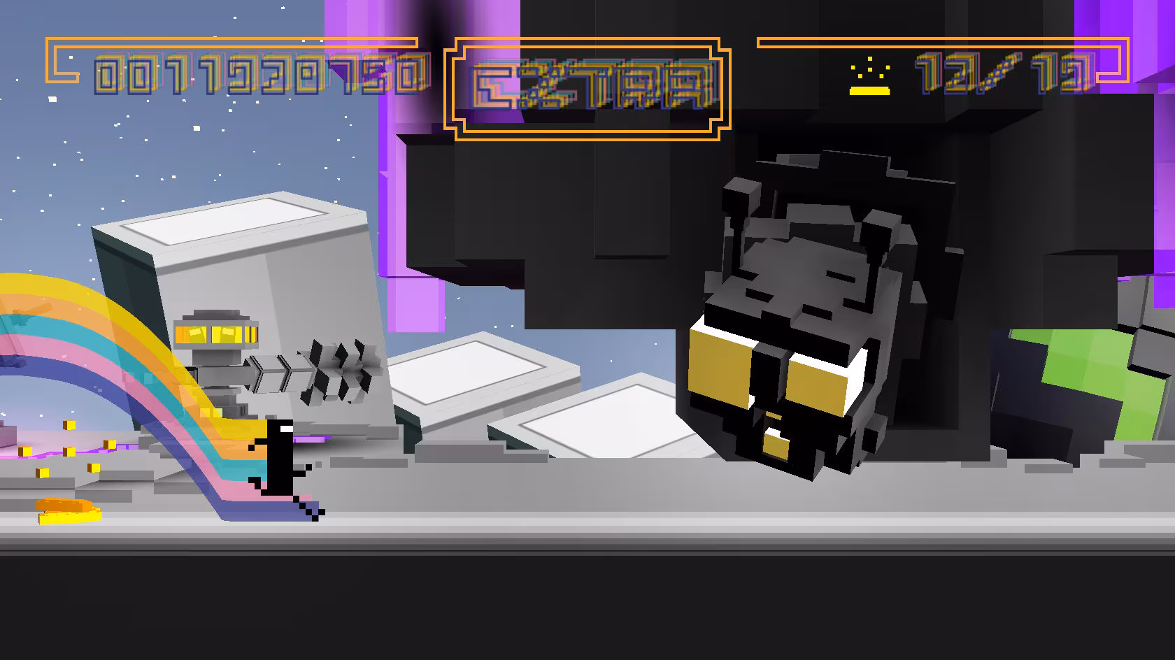 BIT.TRIP RUNNER - bit-trip-runner_4.avif