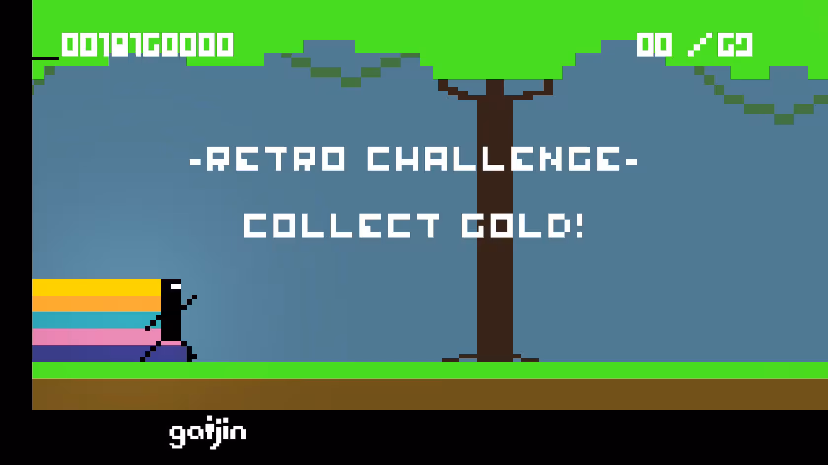 BIT.TRIP RUNNER - bit-trip-runner_6.avif