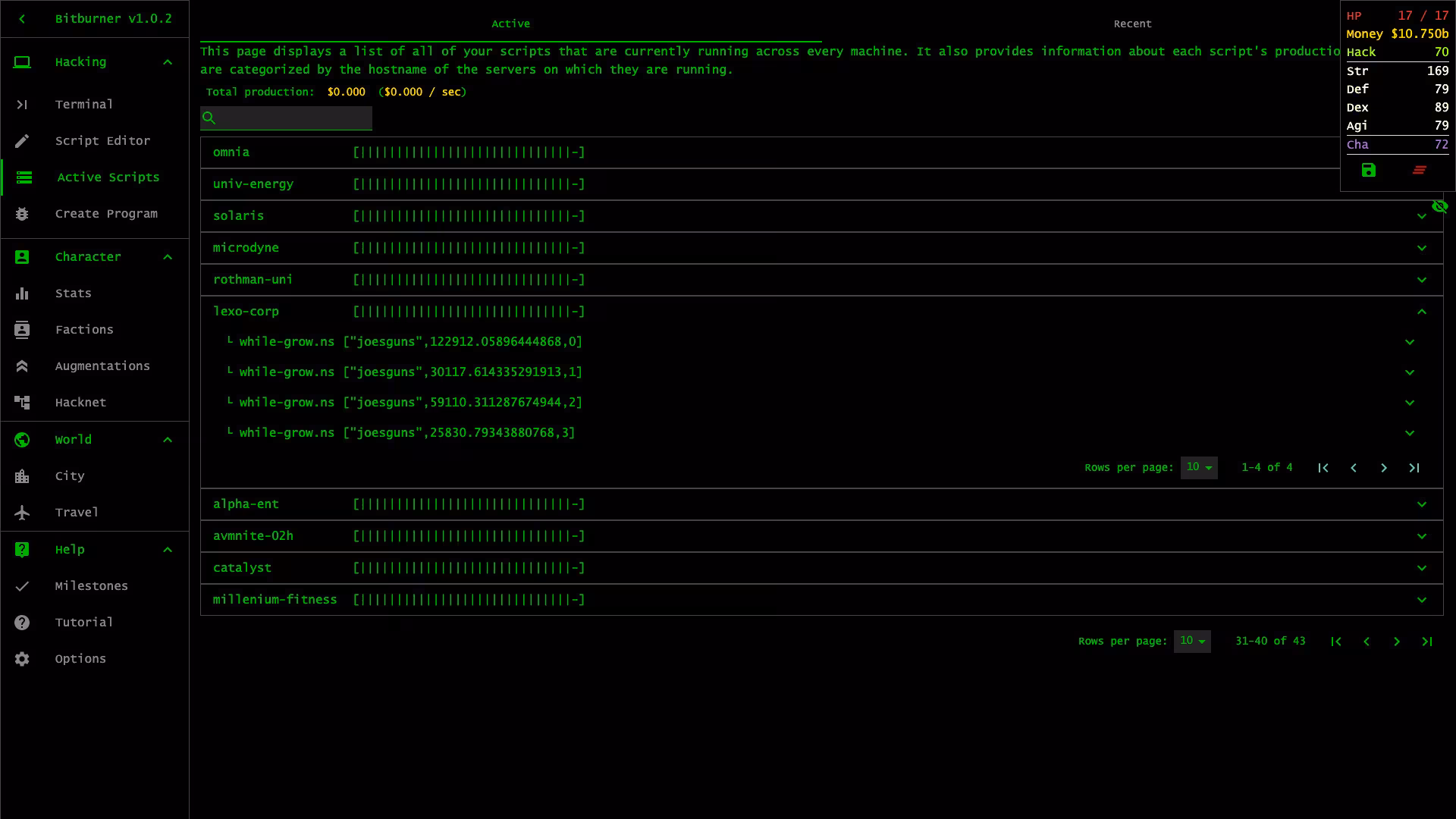 Bitburner - bitburner_2.avif