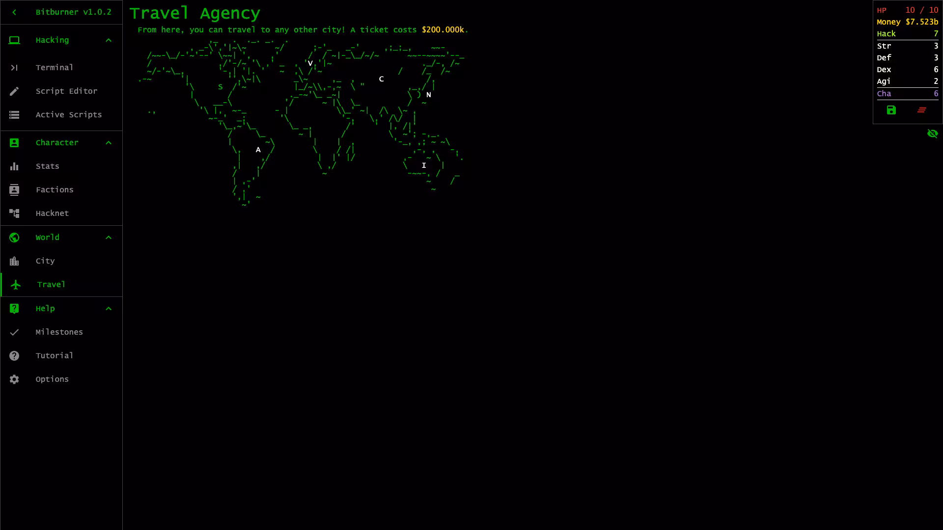 Bitburner - bitburner_5.avif