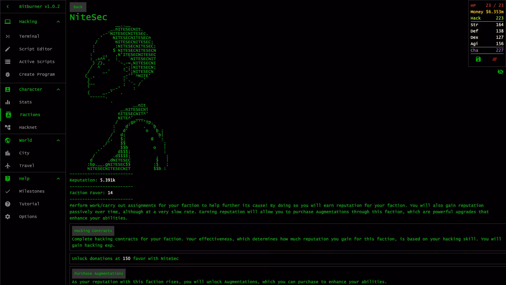 Bitburner - bitburner_6.avif