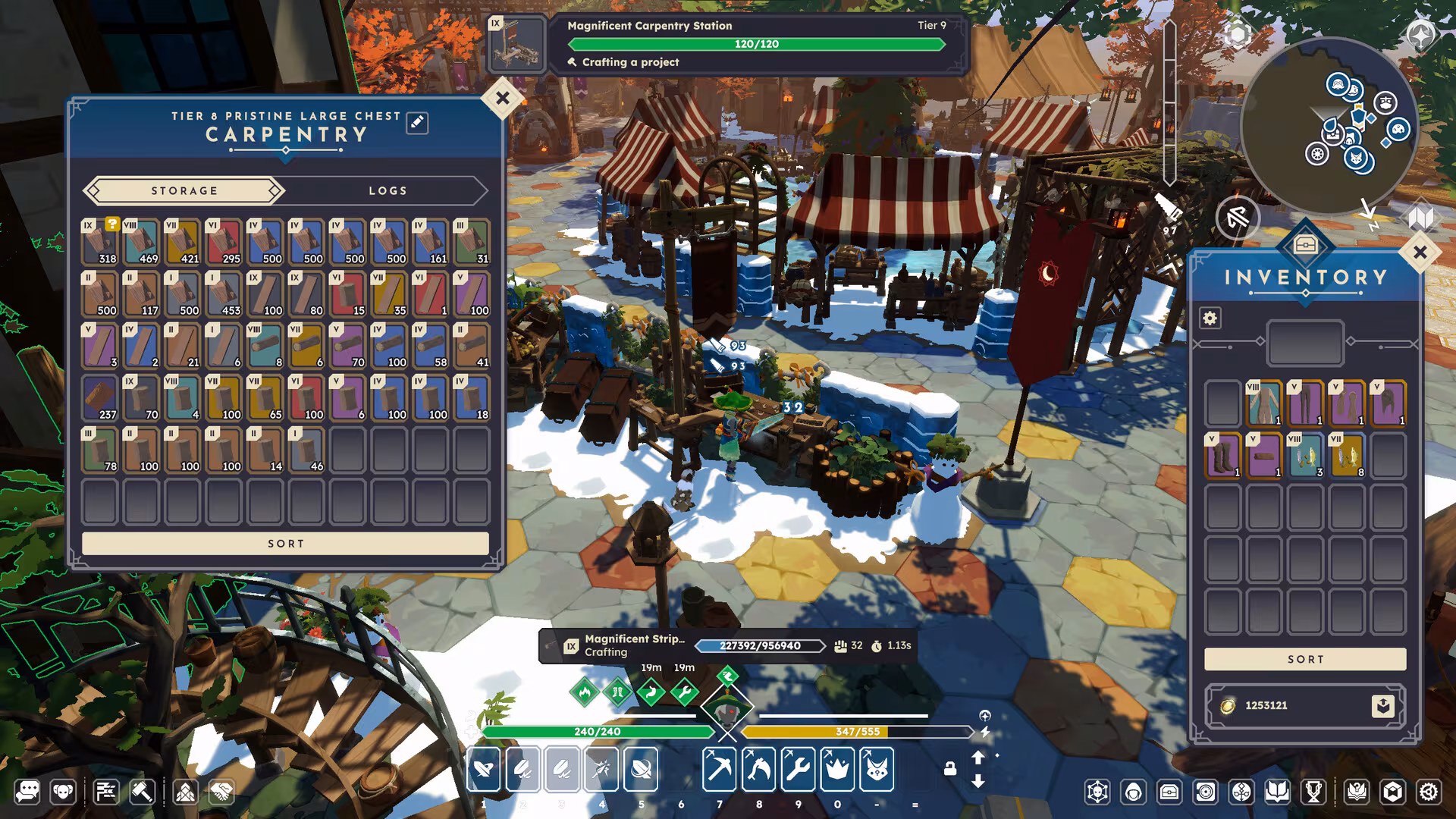 BitCraft Online - bitcraft-online_2.avif