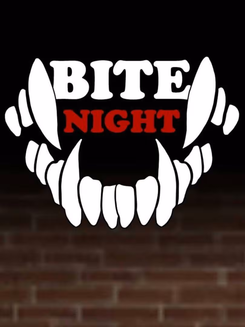 Capsule for Bite Night