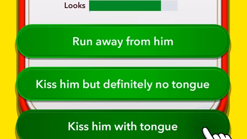 BitLife - bitlife_2.avif