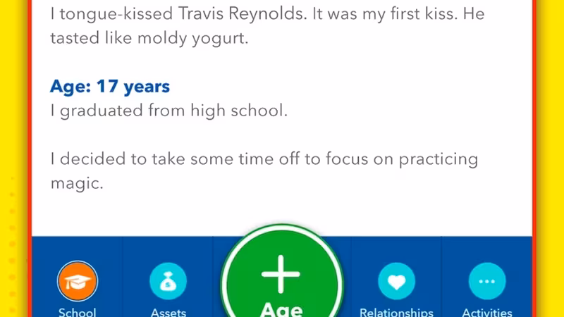 BitLife - bitlife_4.avif