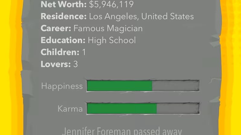 BitLife - bitlife_5.avif