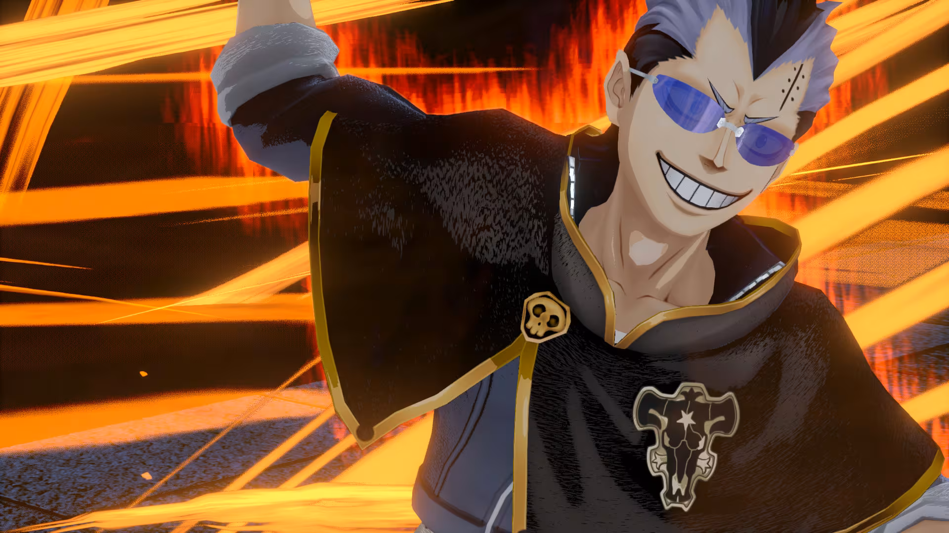 BLACK CLOVER: QUARTET KNIGHTS - black-clover-quartet-knights_3.avif