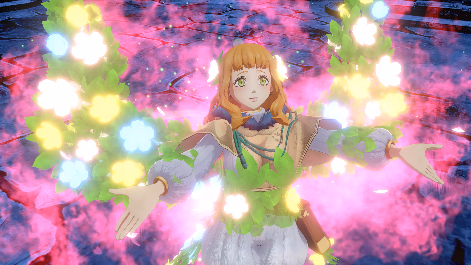 BLACK CLOVER: QUARTET KNIGHTS - black-clover-quartet-knights_4.avif