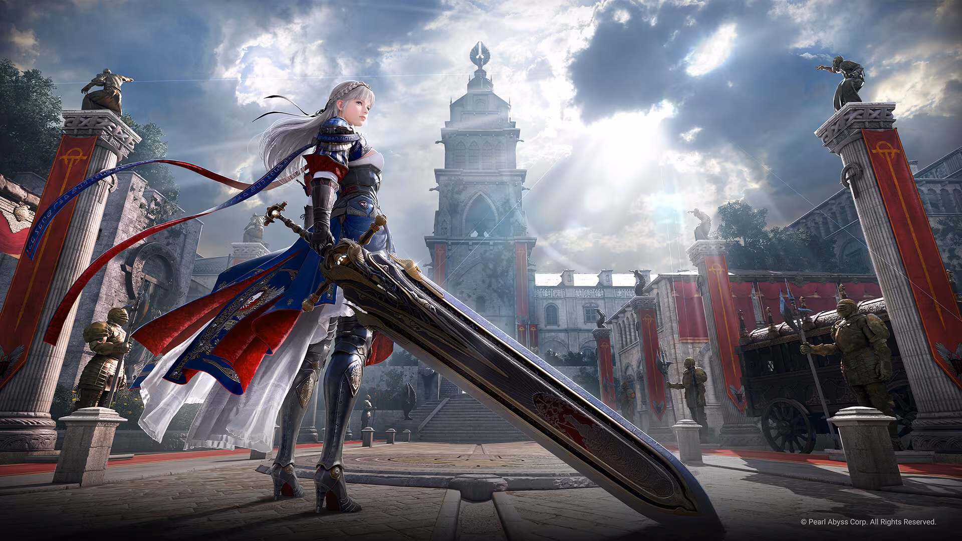 Black Desert - black-desert_1.avif