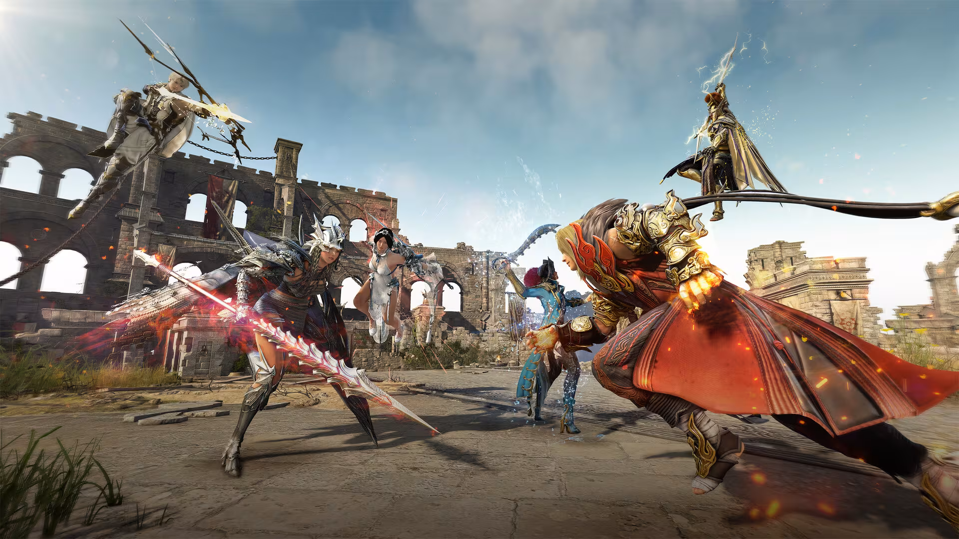Black Desert - black-desert_2.avif