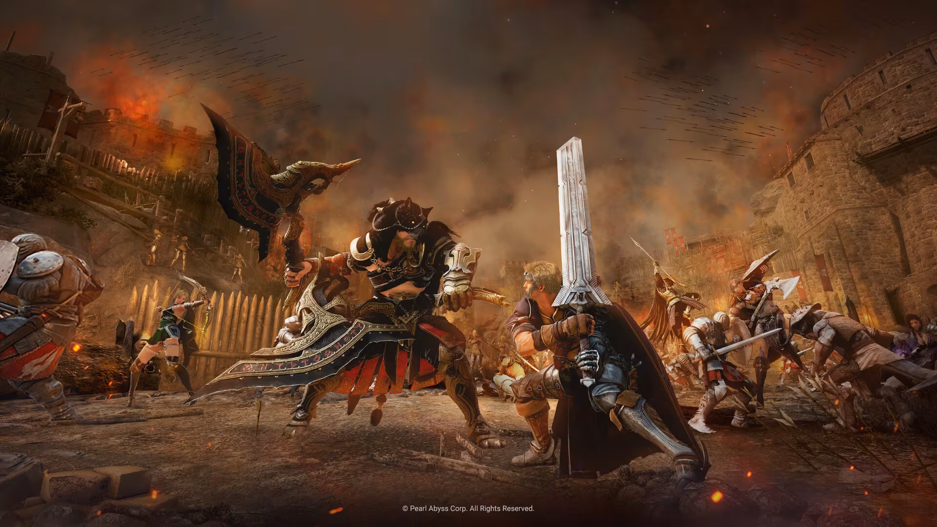 Black Desert - black-desert_3.avif