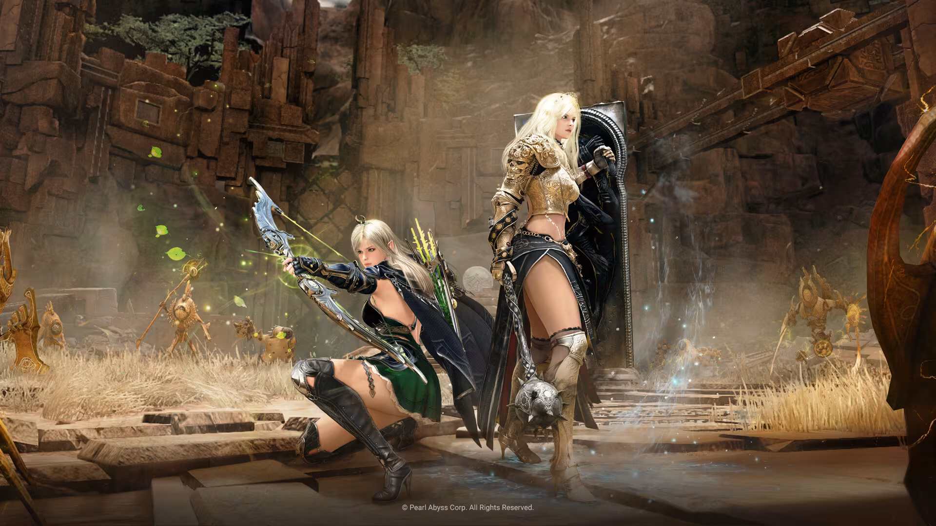 Black Desert - black-desert_4.avif