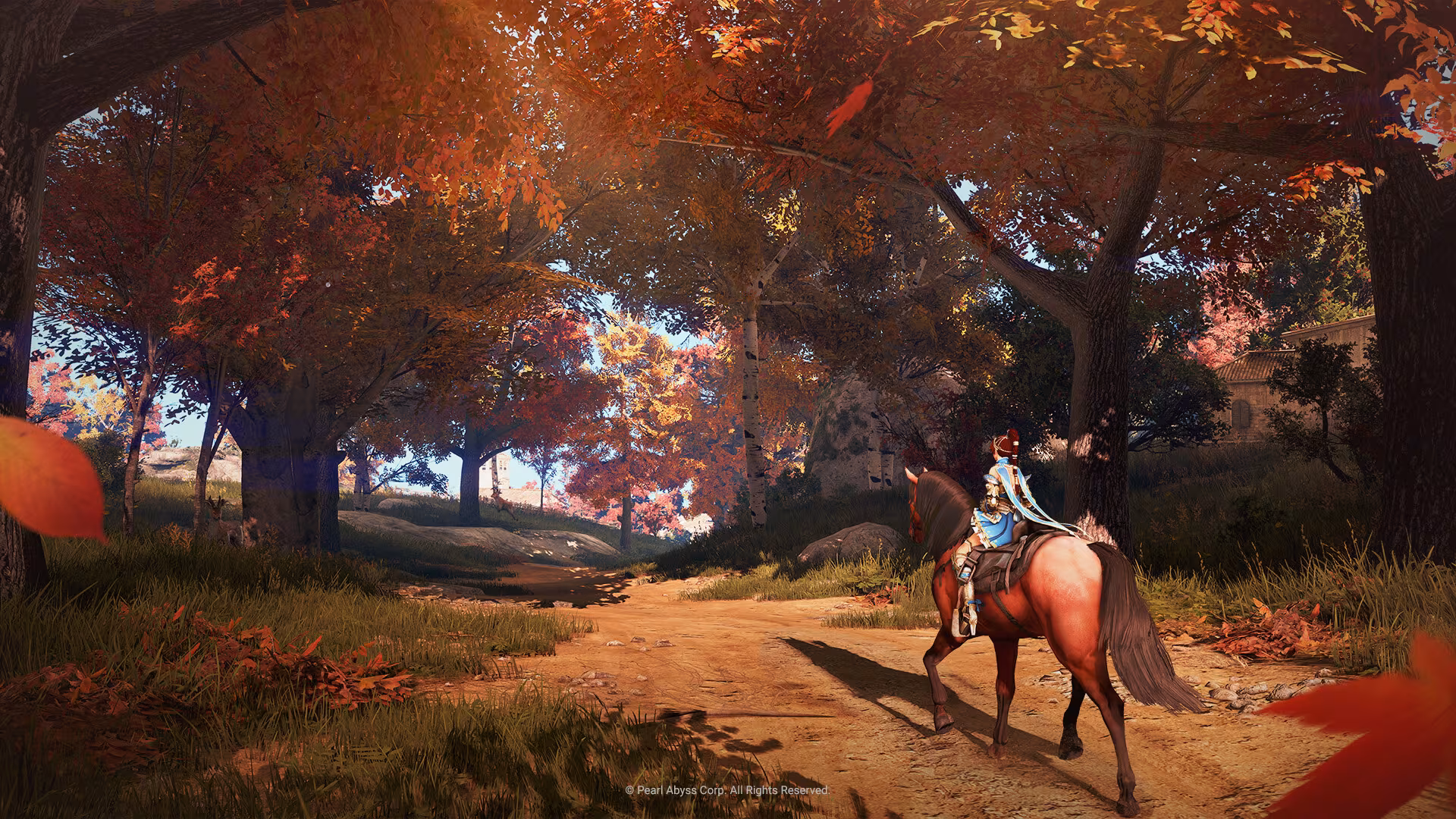 Black Desert - black-desert_5.avif