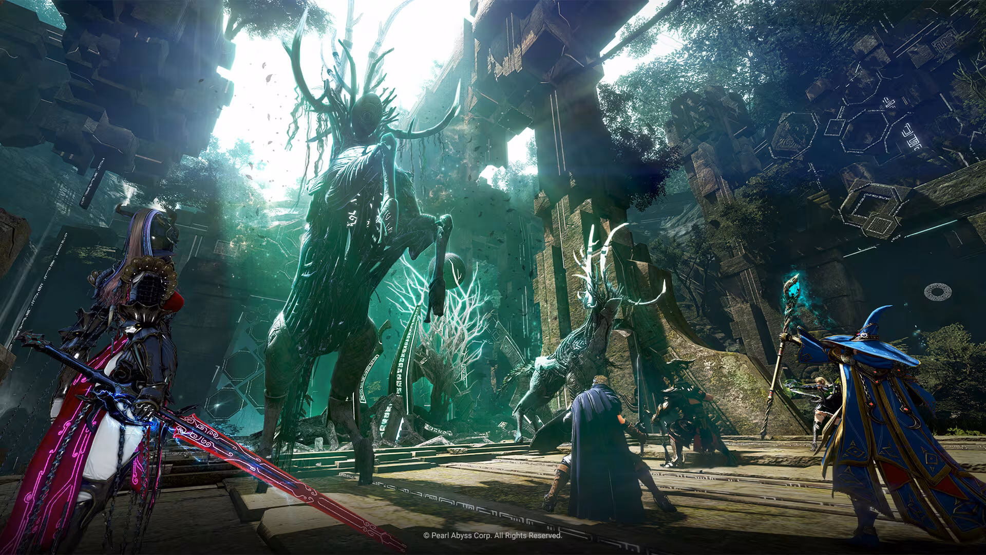 Black Desert - black-desert_6.avif