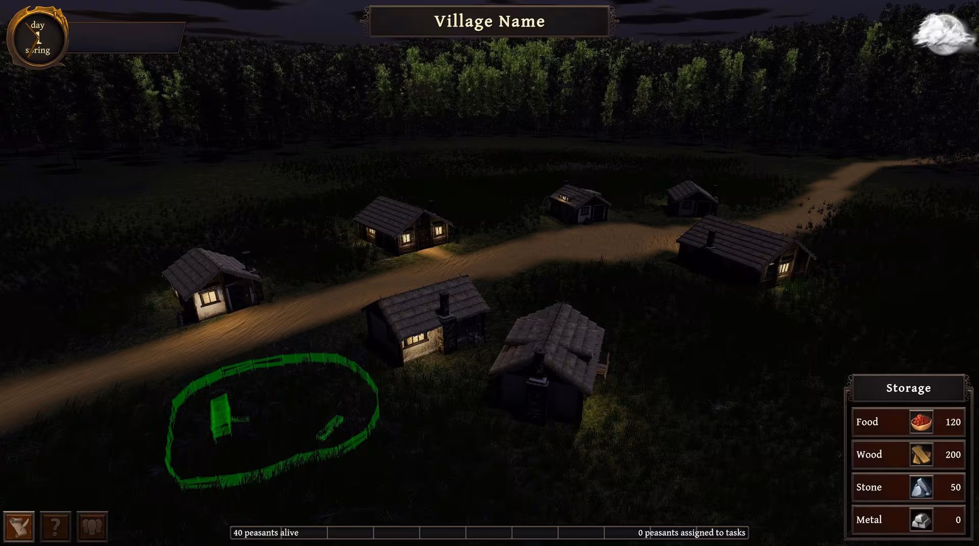Black Forest - black-forest_3.avif