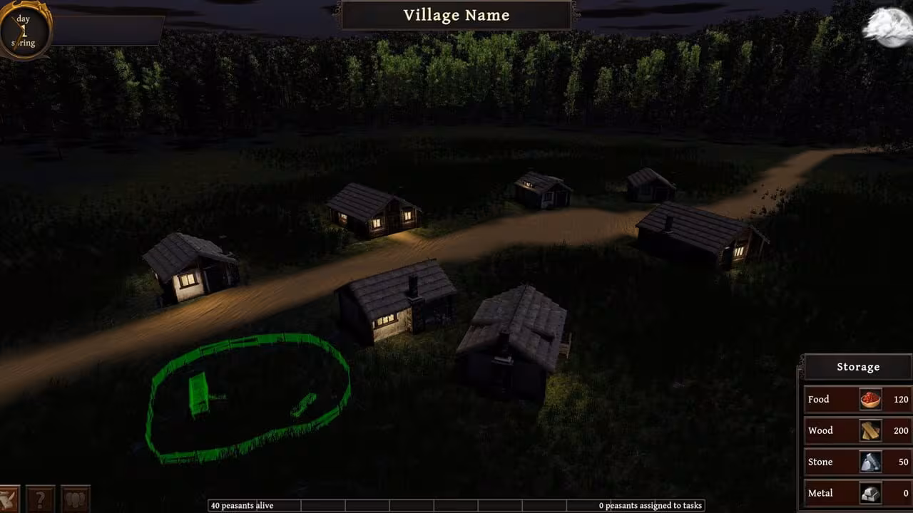 Black Forest - black-forest_6.avif