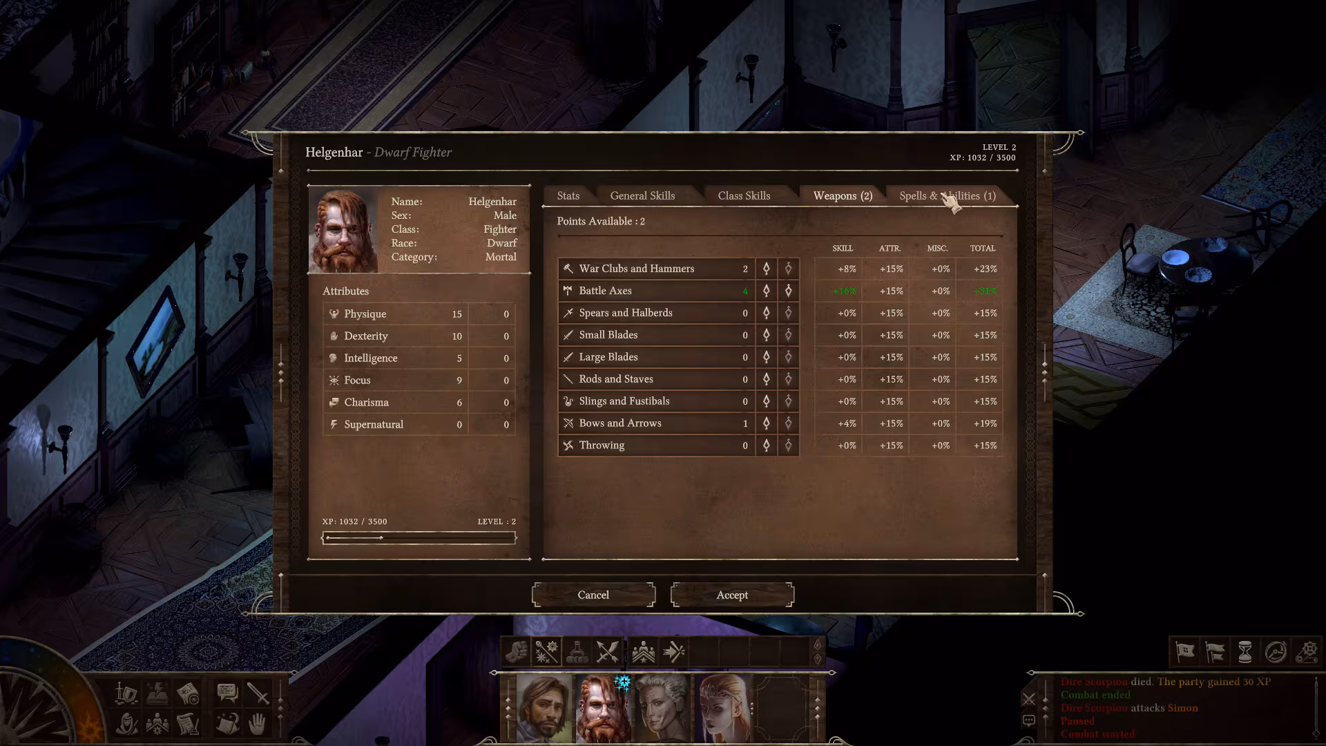 Black Geyser: Couriers of Darkness - black-geyser-couriers-of-darkness_4.avif