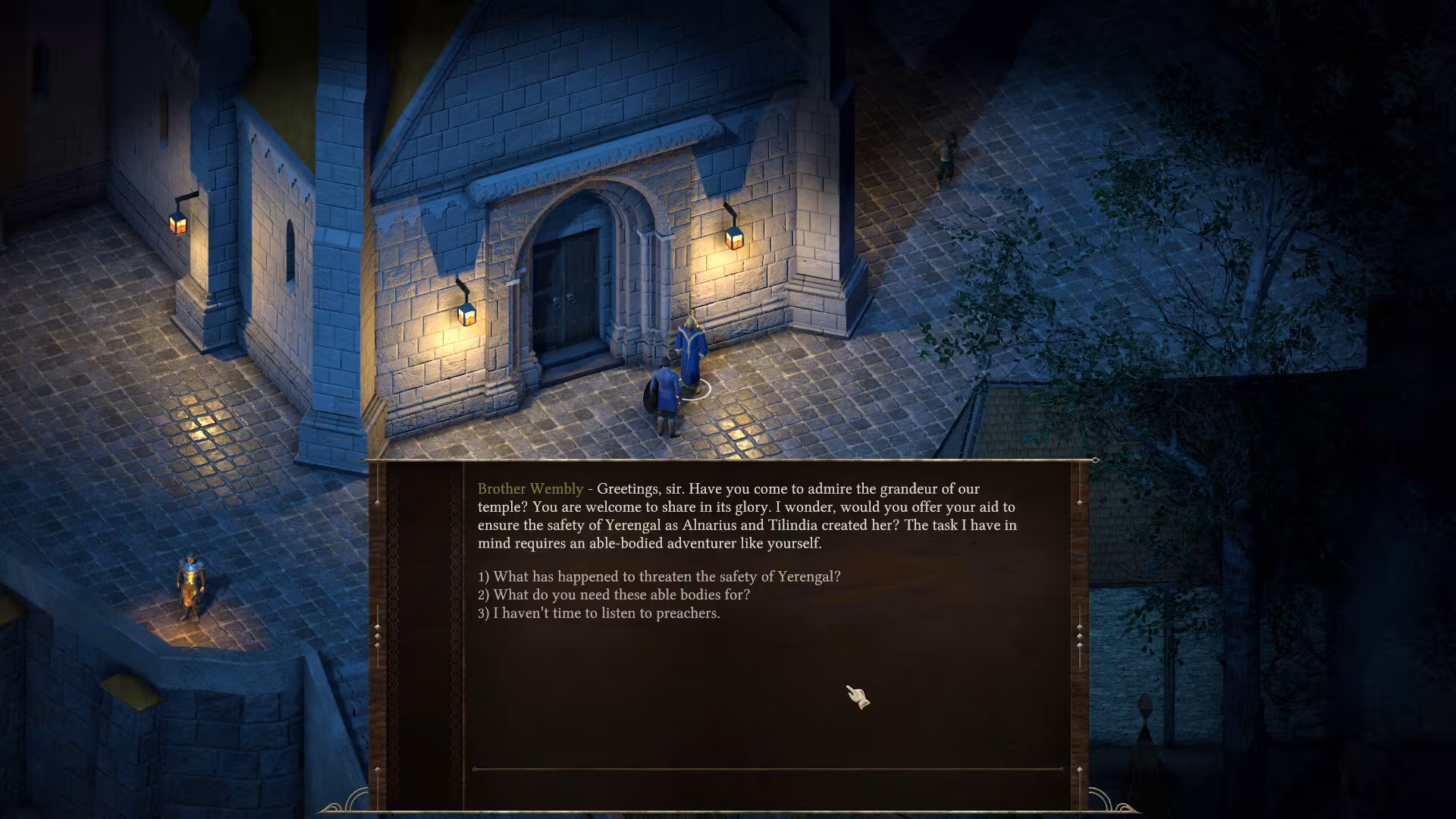 Black Geyser: Couriers of Darkness - black-geyser-couriers-of-darkness_6.avif