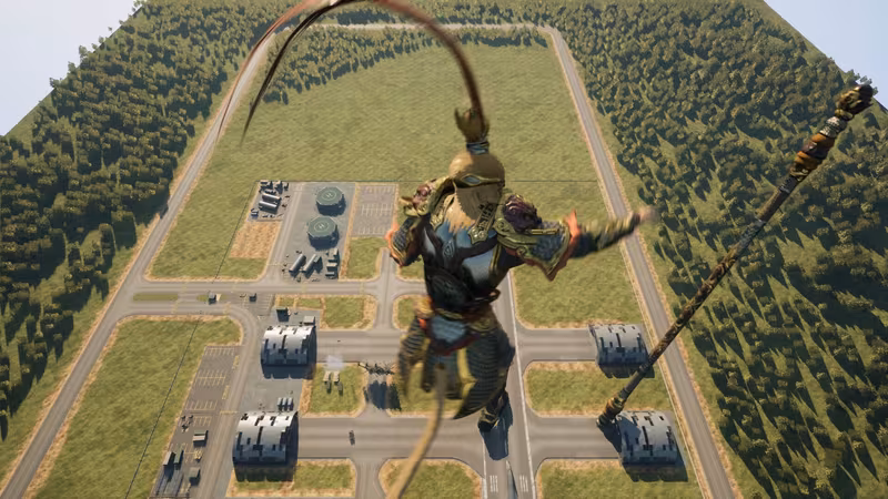 Black Gunner Wukong: Prologue - black-gunner-wukong-prologue_3.avif