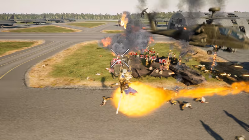 Black Gunner Wukong: Prologue - black-gunner-wukong-prologue_6.avif