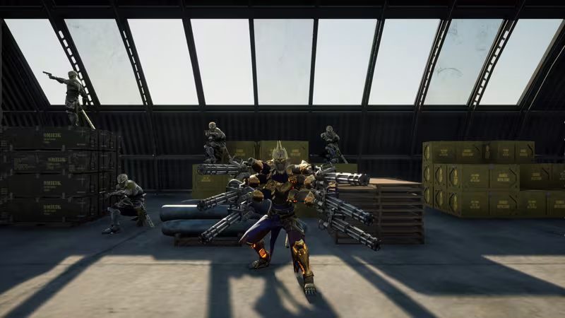 Black Gunner Wukong - black-gunner-wukong_2.avif