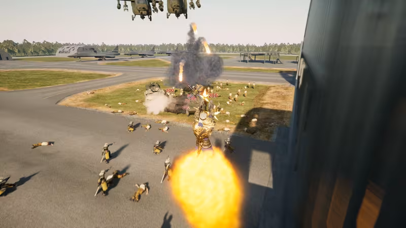 Black Gunner Wukong - black-gunner-wukong_6.avif