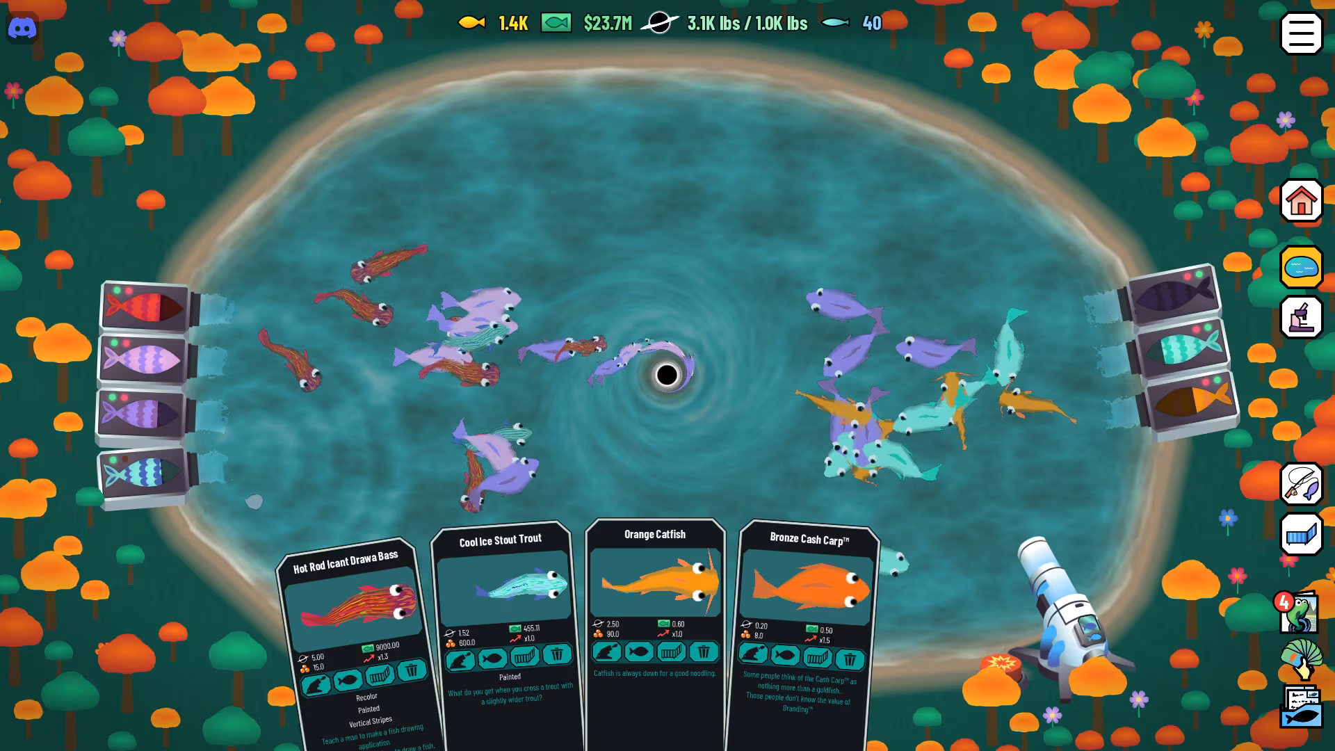 Black Hole Fishing - black-hole-fishing_1.avif
