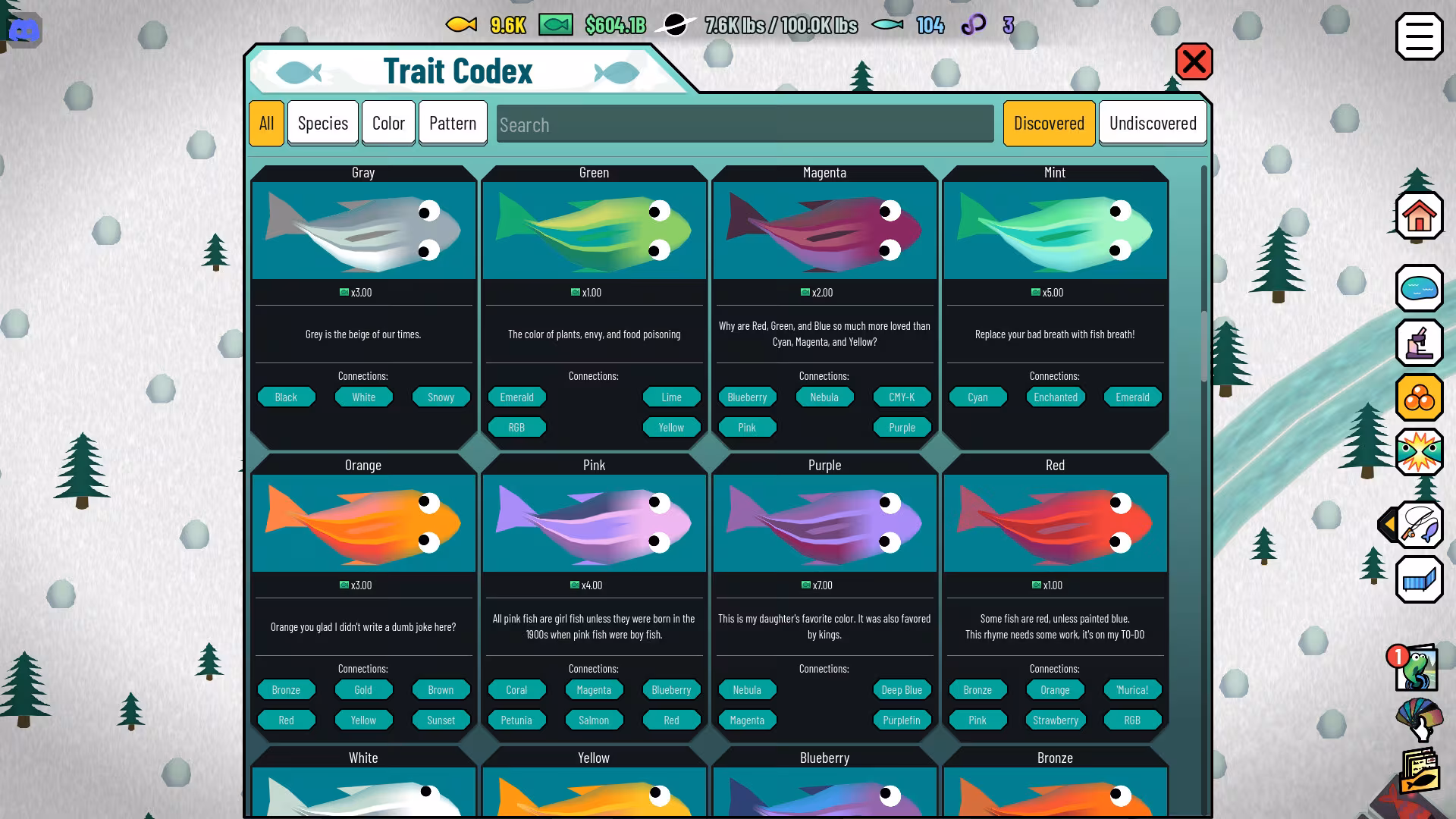 Black Hole Fishing - black-hole-fishing_2.avif
