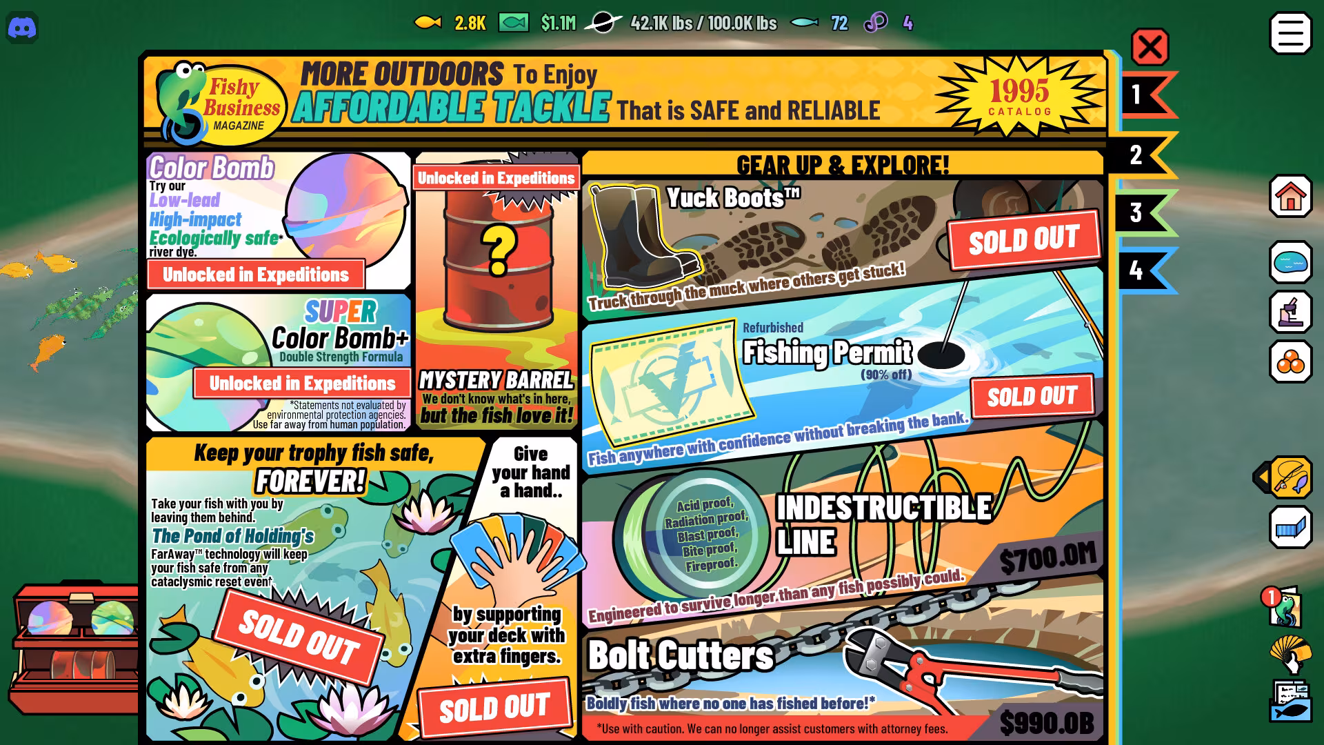Black Hole Fishing - black-hole-fishing_4.avif