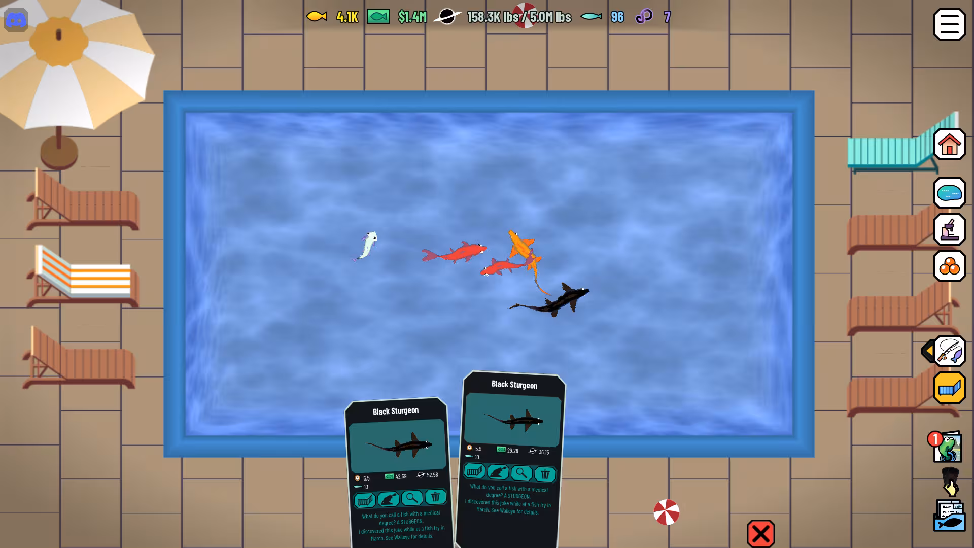 Black Hole Fishing - black-hole-fishing_6.avif