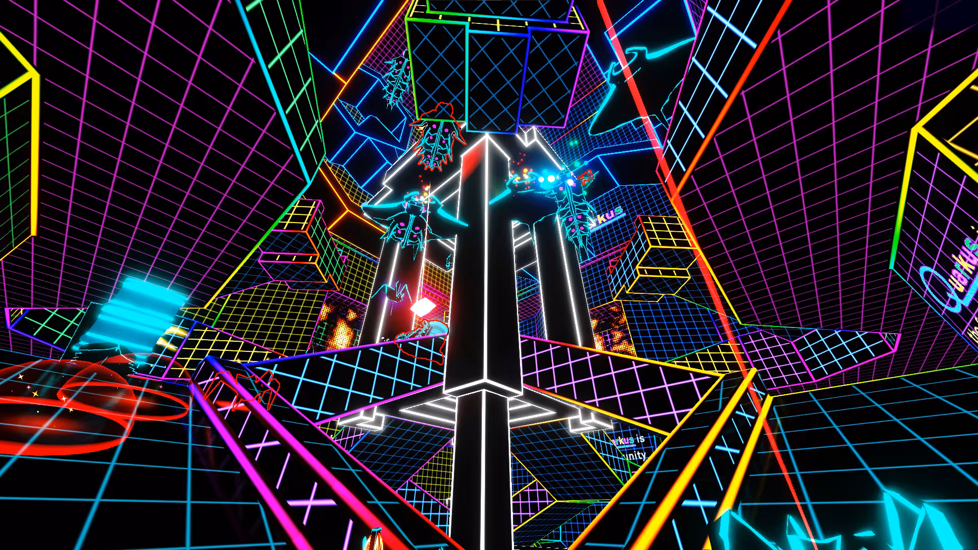 Black Ice - black-ice_4.avif