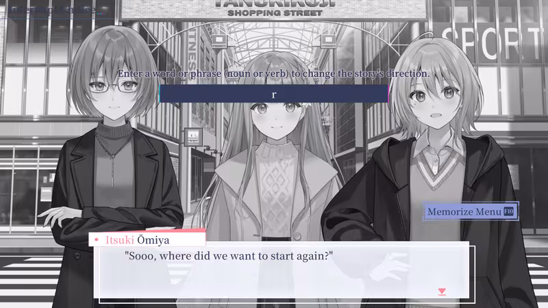 Black Lily's Tale - black-lily-s-tale_2.avif