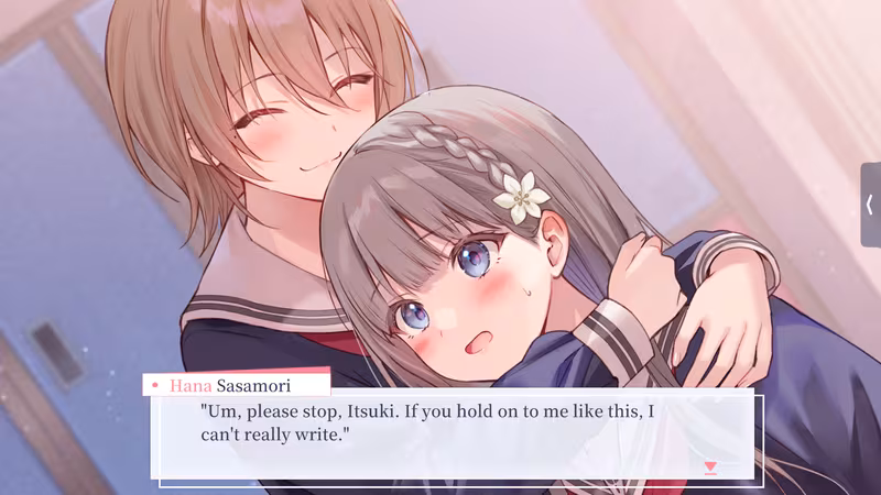 Black Lily's Tale - black-lily-s-tale_3.avif