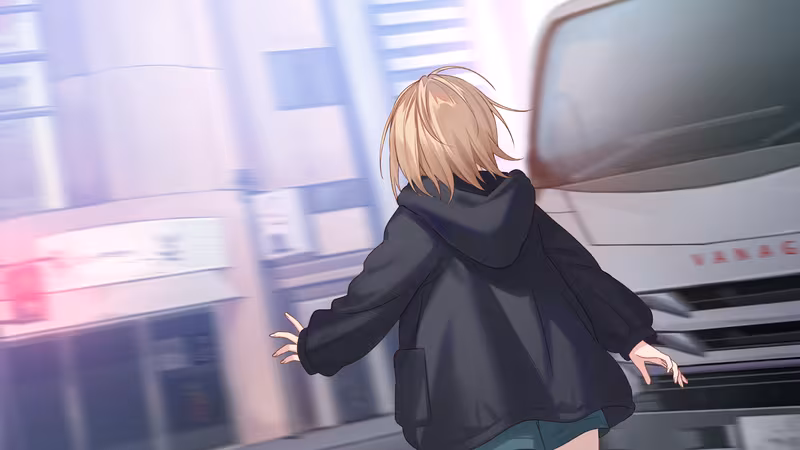 Black Lily's Tale - black-lily-s-tale_5.avif