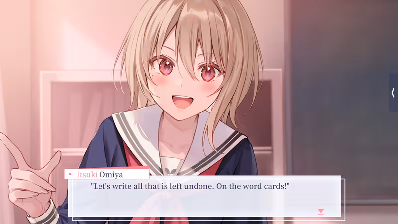 Black Lily's Tale - black-lily-s-tale_6.avif