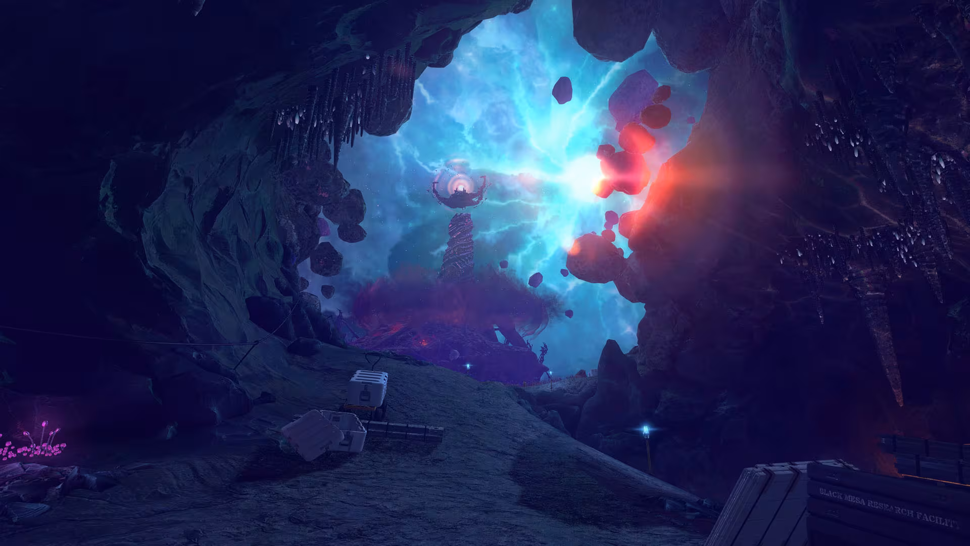 Black Mesa - black-mesa_1.avif