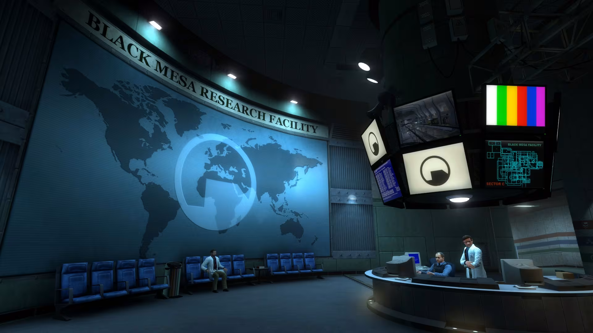 Black Mesa - black-mesa_2.avif